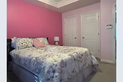 15 Sampson Court, Covington, GA 30016 - Photo 24