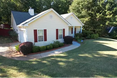 15 Sampson Court, Covington, GA 30016 - Photo 4