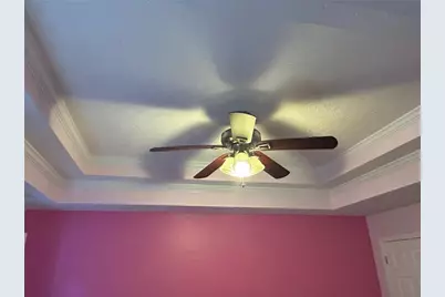 15 Sampson Court, Covington, GA 30016 - Photo 20