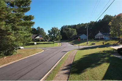 15 Sampson Court, Covington, GA 30016 - Photo 2