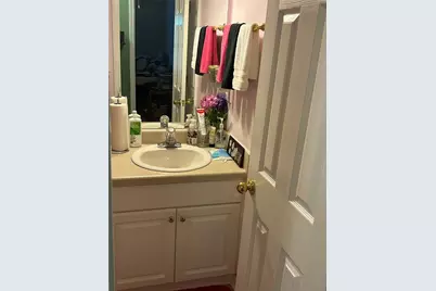 15 Sampson Court, Covington, GA 30016 - Photo 18