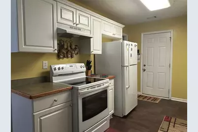 15 Sampson Court, Covington, GA 30016 - Photo 14