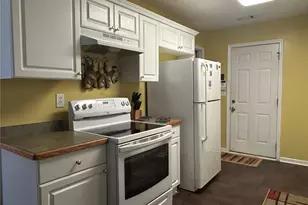 15 Sampson Ct, Covington, GA 30016 - Photo 14