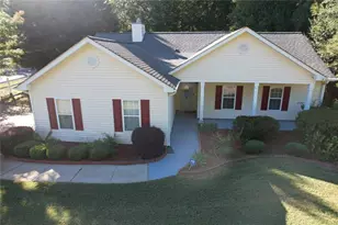 15 Sampson Ct, Covington, GA 30016 - Photo 1