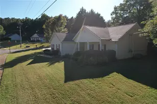 15 Sampson Ct, Covington, GA 30016 - Photo 1