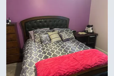 15 Sampson Court, Covington, GA 30016 - Photo 28
