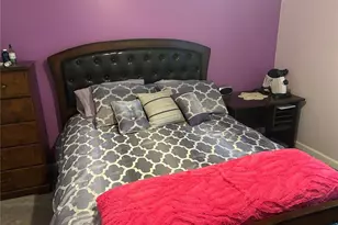 15 Sampson Ct, Covington, GA 30016 - Photo 28