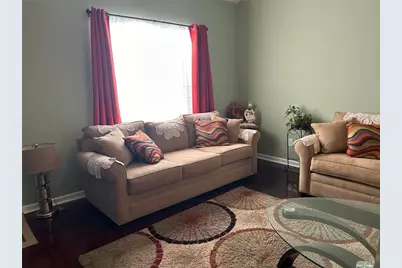 15 Sampson Court, Covington, GA 30016 - Photo 10