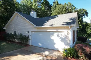 15 Sampson Ct, Covington, GA 30016 - Photo 4