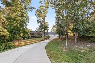 42 Old Atlanta Rd, Hiram, GA 30141 - Photo 6