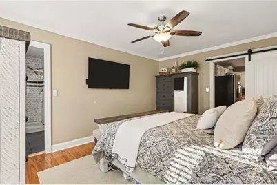 42 Old Atlanta Road, Hiram, GA 30141 - Photo 22