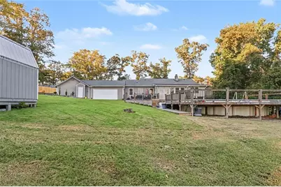 42 Old Atlanta Road, Hiram, GA 30141 - Photo 46