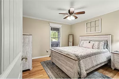 42 Old Atlanta Road, Hiram, GA 30141 - Photo 28