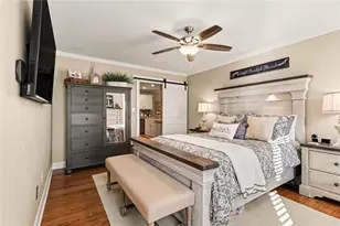 42 Old Atlanta Rd, Hiram, GA 30141 - Photo 4