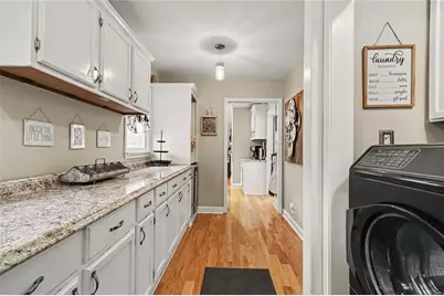 42 Old Atlanta Road, Hiram, GA 30141 - Photo 34