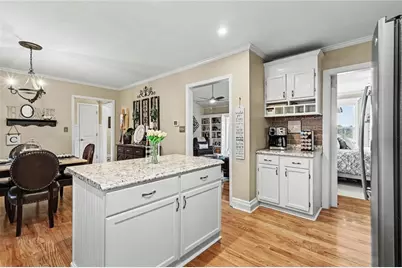 42 Old Atlanta Road, Hiram, GA 30141 - Photo 16