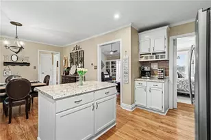 42 Old Atlanta Rd, Hiram, GA 30141 - Photo 16