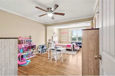 42 Old Atlanta Road, Hiram, GA 30141 - Photo 30