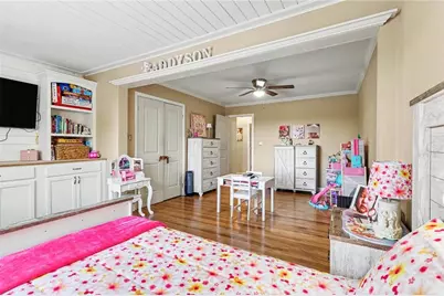 42 Old Atlanta Road, Hiram, GA 30141 - Photo 32