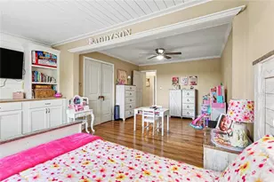 42 Old Atlanta Rd, Hiram, GA 30141 - Photo 32