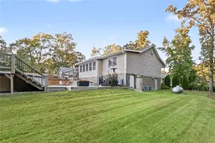 42 Old Atlanta Rd, Hiram, GA 30141 - Photo 44