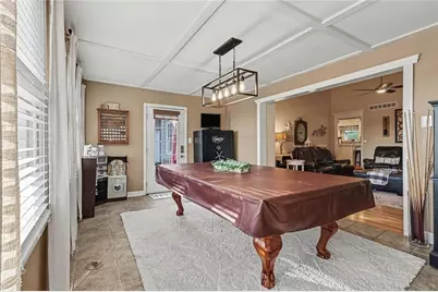 42 Old Atlanta Road, Hiram, GA 30141 - Photo 20