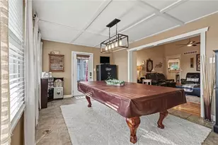 42 Old Atlanta Rd, Hiram, GA 30141 - Photo 20