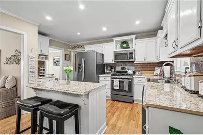 42 Old Atlanta Road, Hiram, GA 30141 - Photo 18