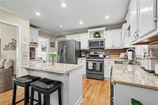 42 Old Atlanta Rd, Hiram, GA 30141 - Photo 18