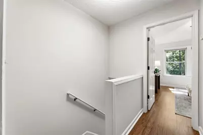 273 Devonshire Drive, Roswell, GA 30022 - Photo 24