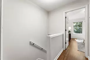 273 Devonshire Dr, Alpharetta, GA 30022 - Photo 24