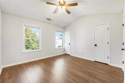 273 Devonshire Drive, Roswell, GA 30022 - Photo 28