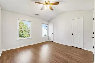 273 Devonshire Dr, Alpharetta, GA 30022 - Photo 28