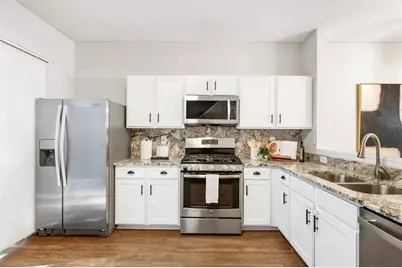 273 Devonshire Drive, Roswell, GA 30022 - Photo 10