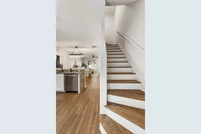 273 Devonshire Drive, Roswell, GA 30022 - Photo 16