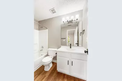 273 Devonshire Drive, Roswell, GA 30022 - Photo 30