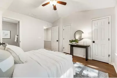 273 Devonshire Drive, Roswell, GA 30022 - Photo 20