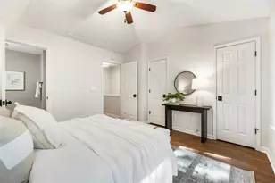 273 Devonshire Dr, Alpharetta, GA 30022 - Photo 20