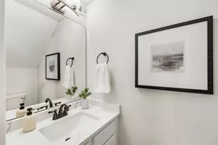273 Devonshire Dr, Alpharetta, GA 30022 - Photo 14