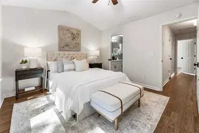 273 Devonshire Drive, Roswell, GA 30022 - Photo 18