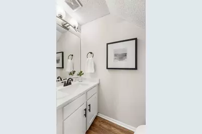 273 Devonshire Drive, Roswell, GA 30022 - Photo 26