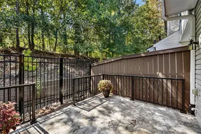 273 Devonshire Drive, Roswell, GA 30022 - Photo 36
