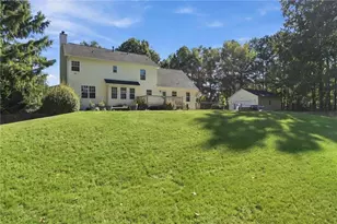 515 Hayfield Ct, Locust Grove, GA 30248 - Photo 46