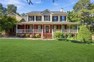 515 Hayfield Ct, Locust Grove, GA 30248 - Photo 1
