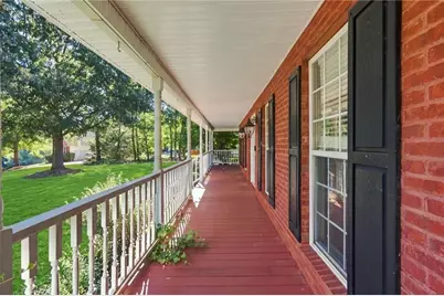 515 Hayfield Court, Locust Grove, GA 30248 - Photo 2