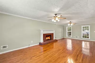 515 Hayfield Court, Locust Grove, GA 30248 - Photo 10