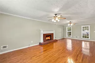 515 Hayfield Ct, Locust Grove, GA 30248 - Photo 10