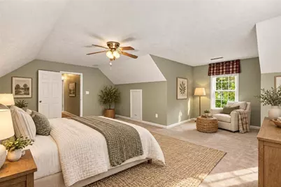 515 Hayfield Court, Locust Grove, GA 30248 - Photo 34