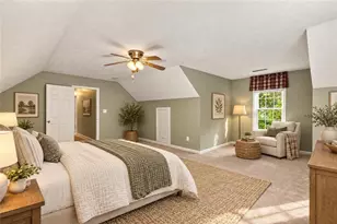 515 Hayfield Ct, Locust Grove, GA 30248 - Photo 34