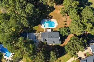 515 Hayfield Ct, Locust Grove, GA 30248 - Photo 50